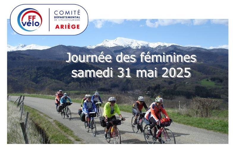 20250531 journee feminine